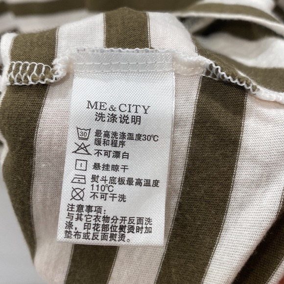 T SHIRT - Picture 6 of 9